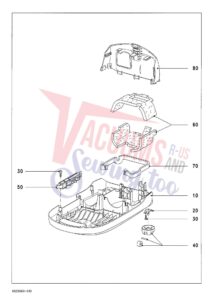 SCAB3
