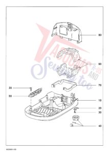 SCRP3
