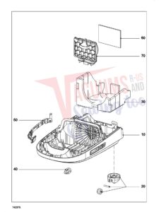 SDCB1