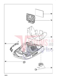SDCB4
