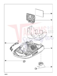 SDCE1