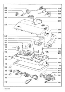 SEB190