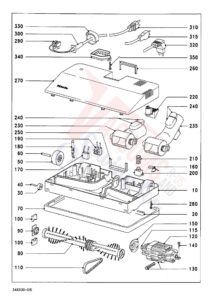 SEB194