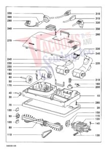 SEB192