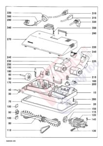 SEB191