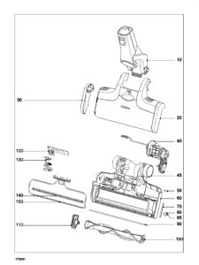 SEB430