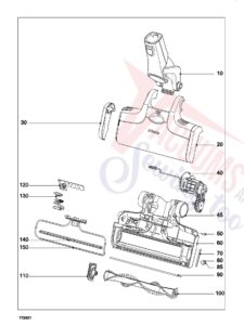 SEB435
