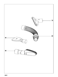 SHC10