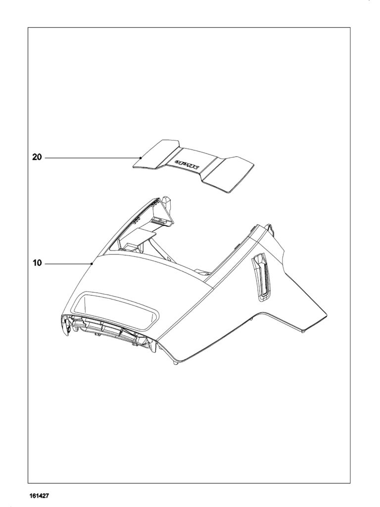 Miele SKCG3 schematic page 2 preview