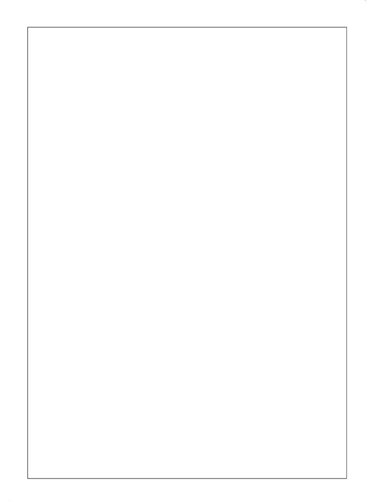 Miele STB201 schematic page 2 preview