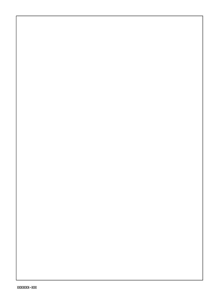 Miele STB20 schematic page 2 preview