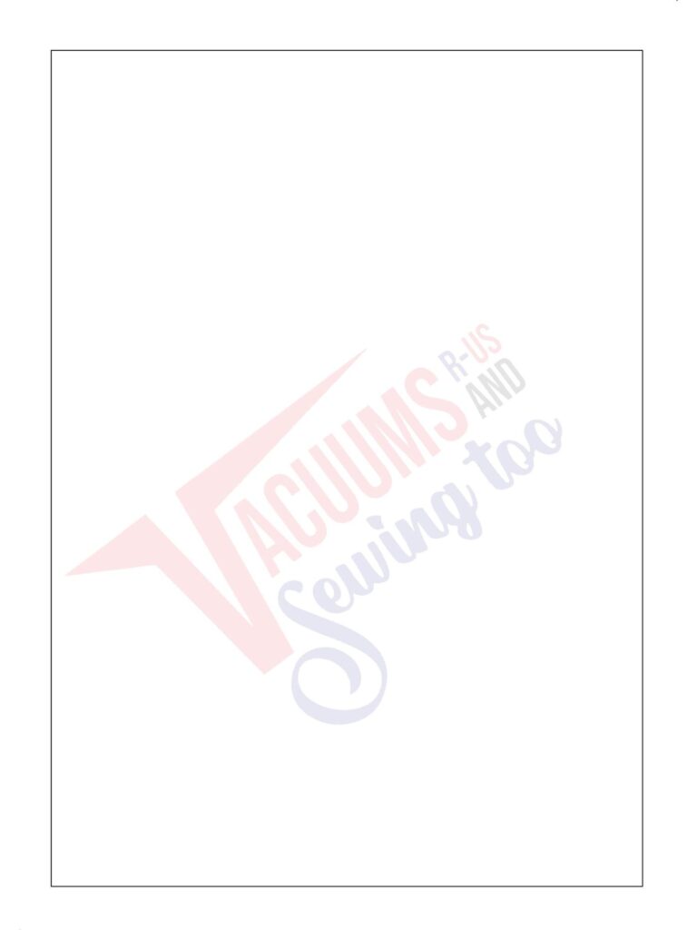 Miele S766 schematic page 7 preview