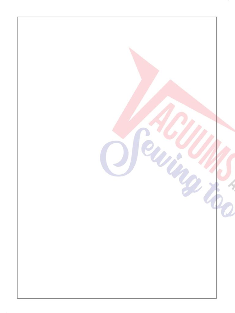 Miele S578 schematic page 7 preview