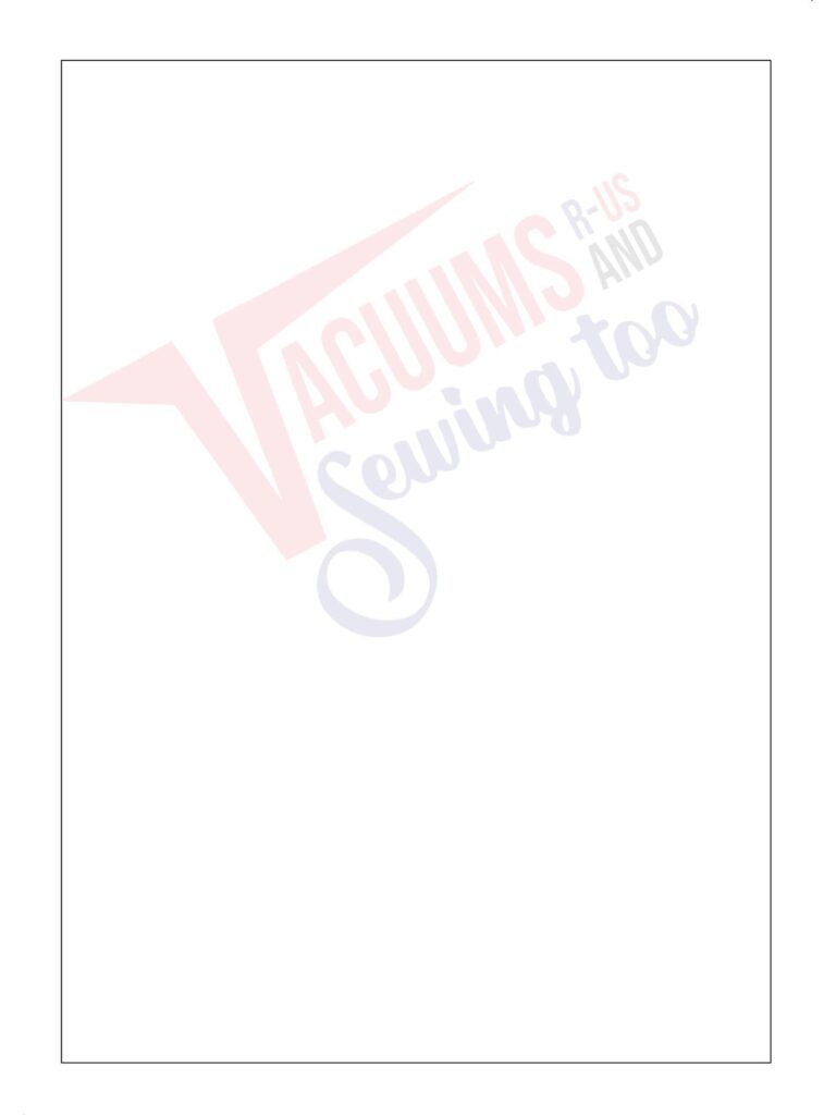 Miele S242 schematic page 7 preview