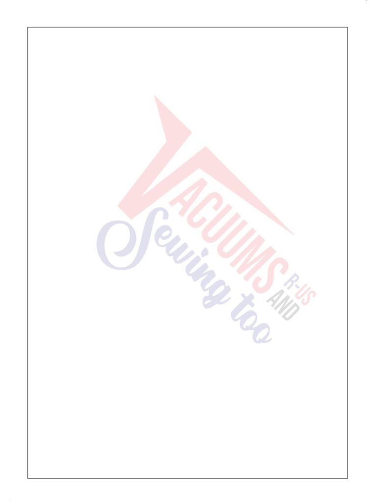 Miele S726 schematic page 7 preview