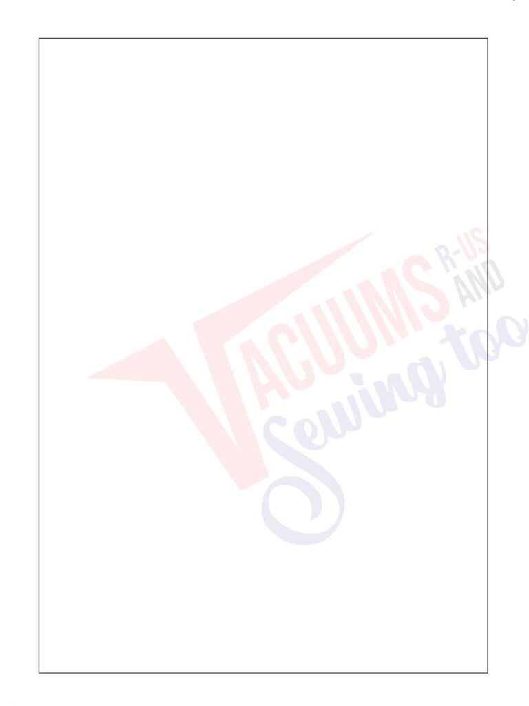 Miele S724 schematic page 7 preview