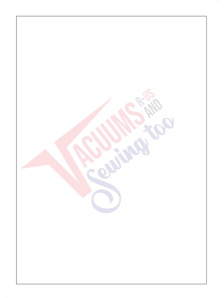 Miele S193 schematic page 7 preview