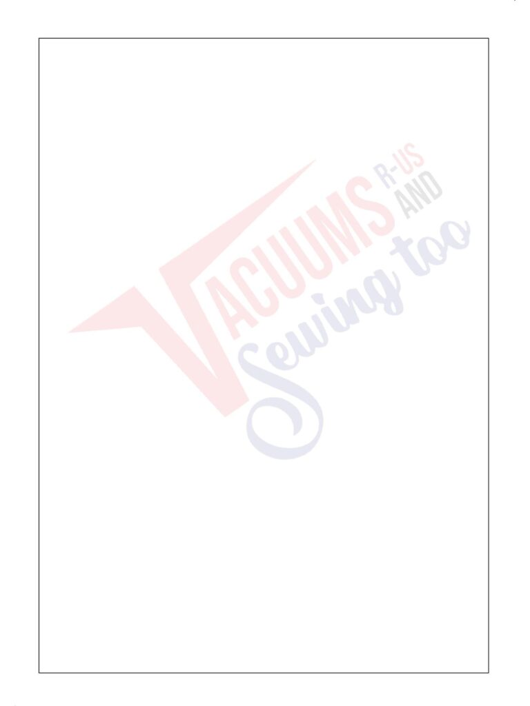 Miele S442I schematic page 8 preview