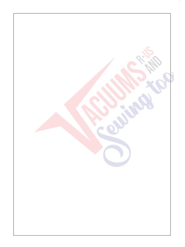Miele SFCG1 schematic page 8 preview