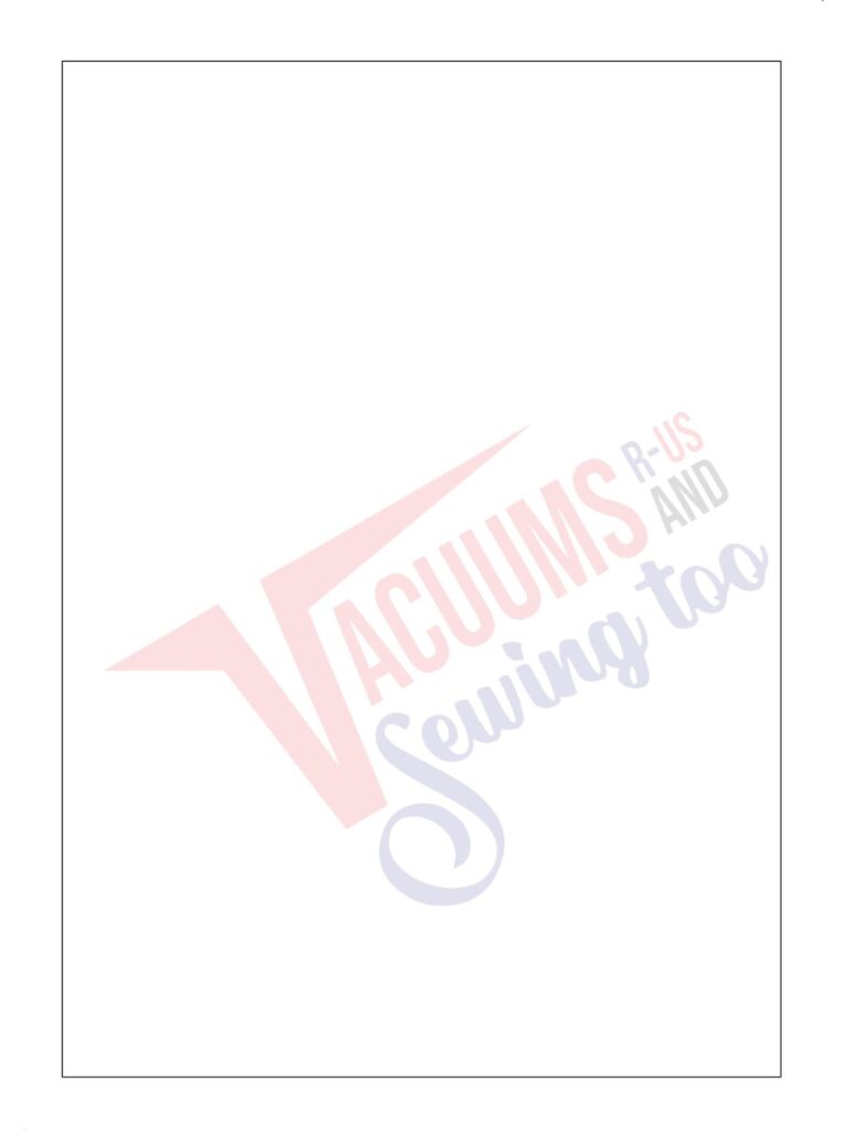 Miele SFCE1 schematic page 8 preview