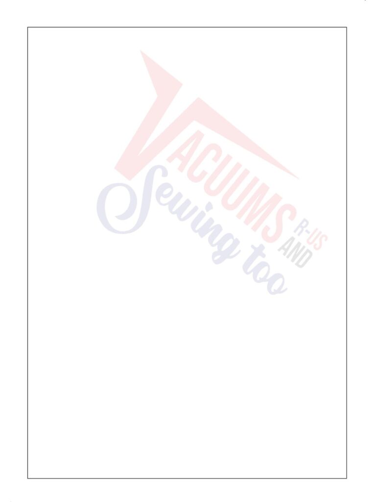 Miele S4512 schematic page 8 preview