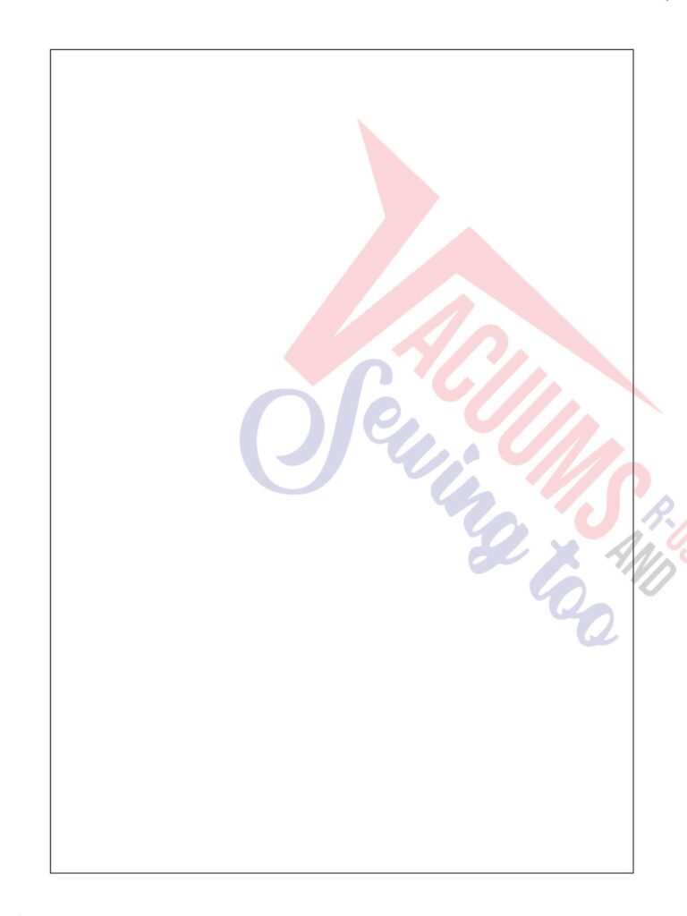 Miele S4262 schematic page 9 preview