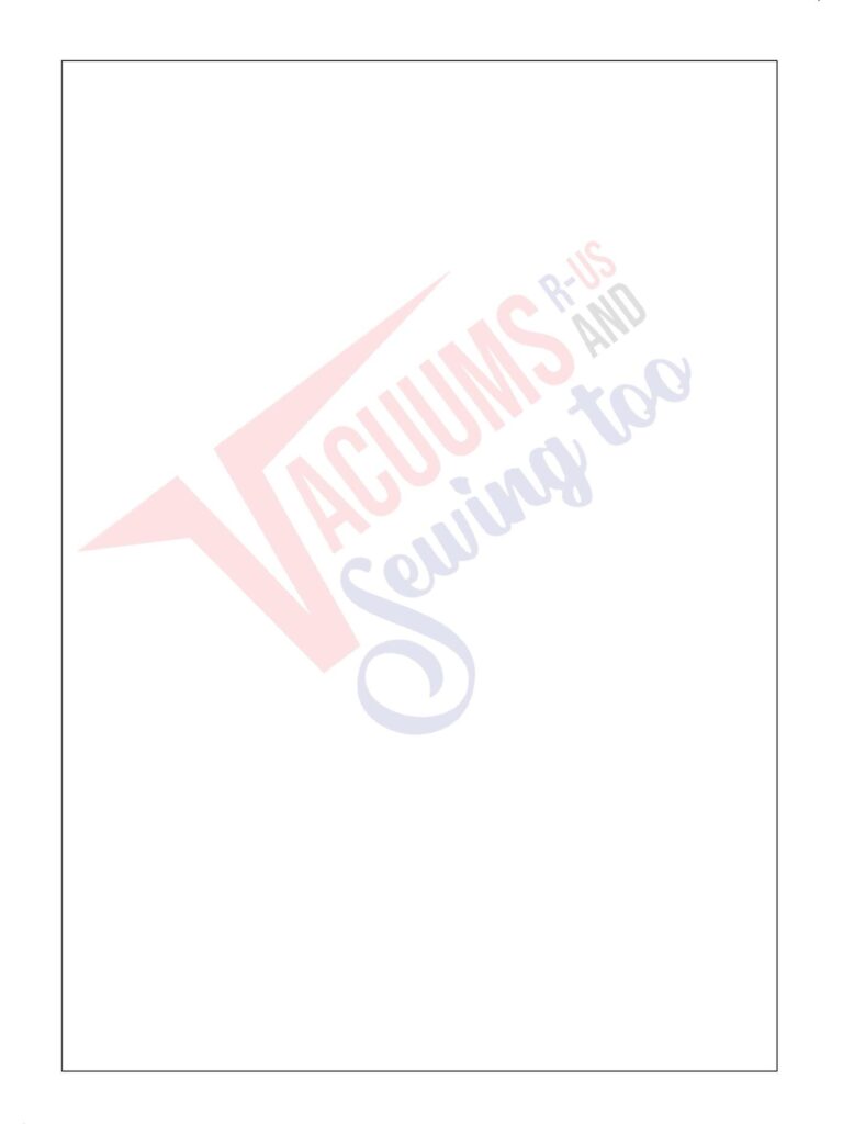 Miele S424I schematic page 9 preview