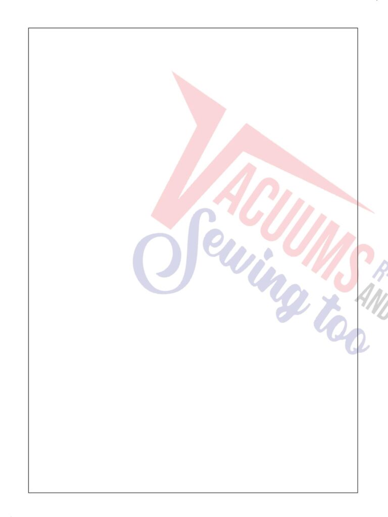 Miele S322I schematic page 9 preview