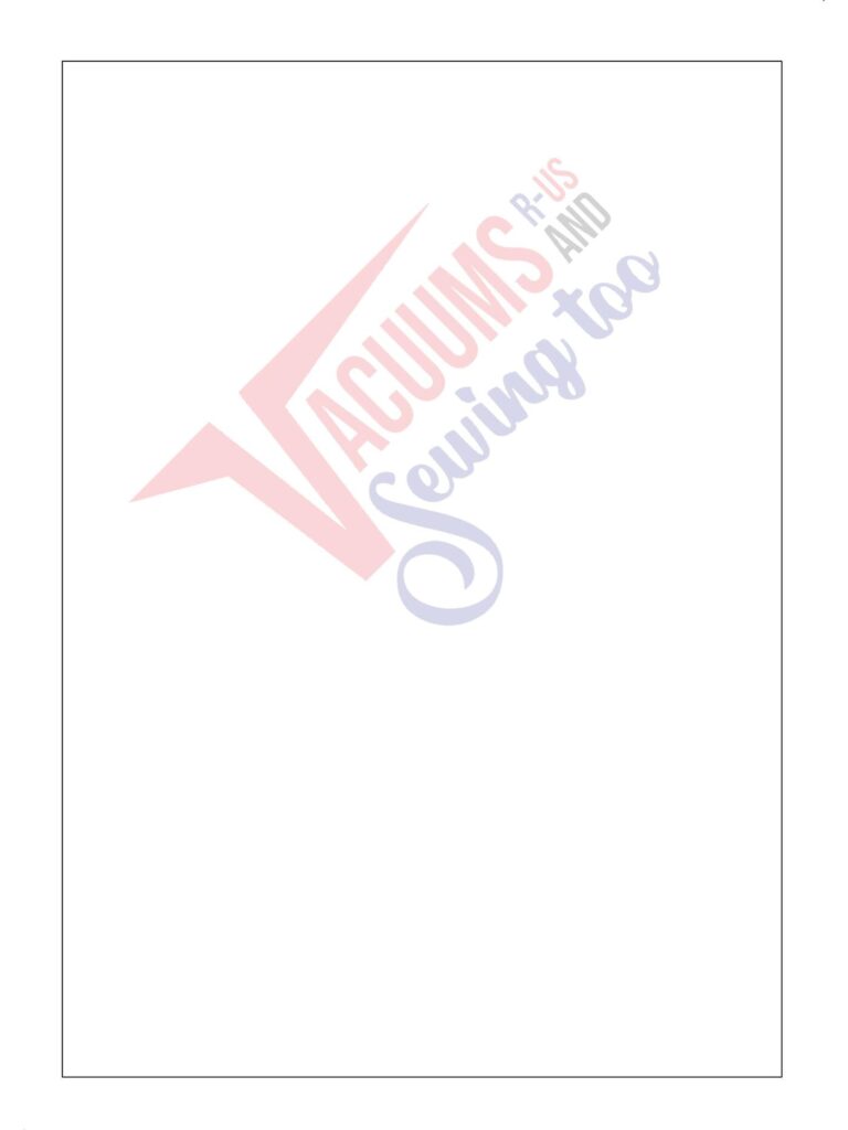 Miele S5361 schematic page 7 preview