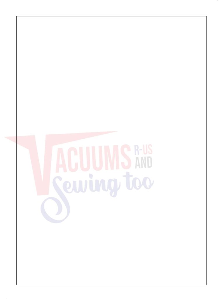 Miele S5321 schematic page 7 preview