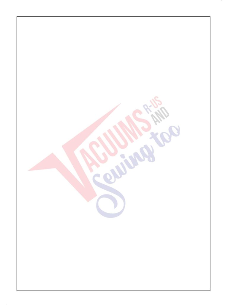 Miele S448I schematic page 9 preview