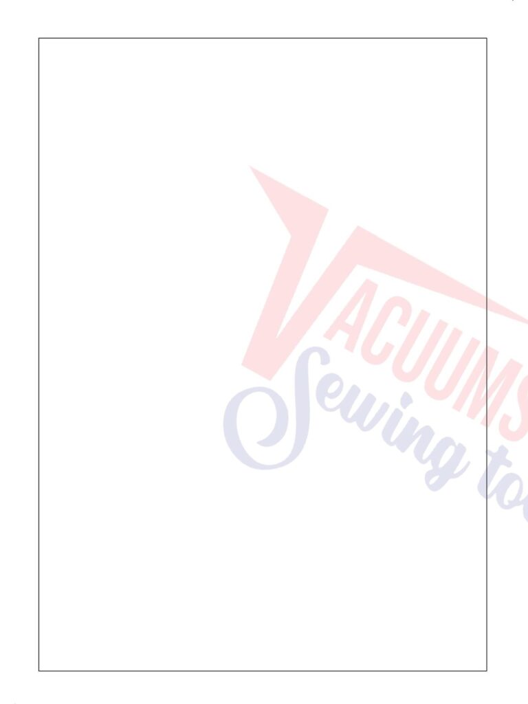 Miele S5781 schematic page 10 preview