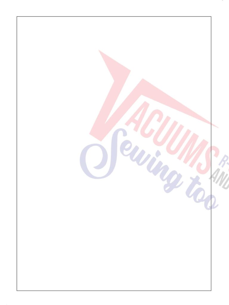 Miele S5411 schematic page 10 preview