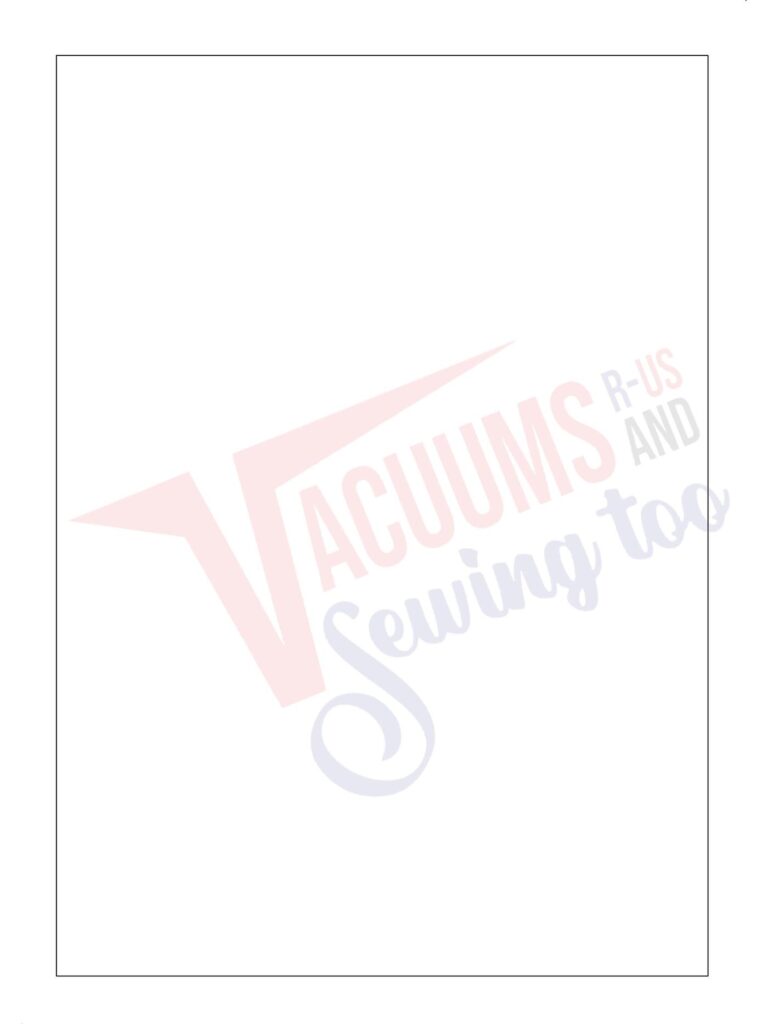 Miele S438I schematic page 10 preview