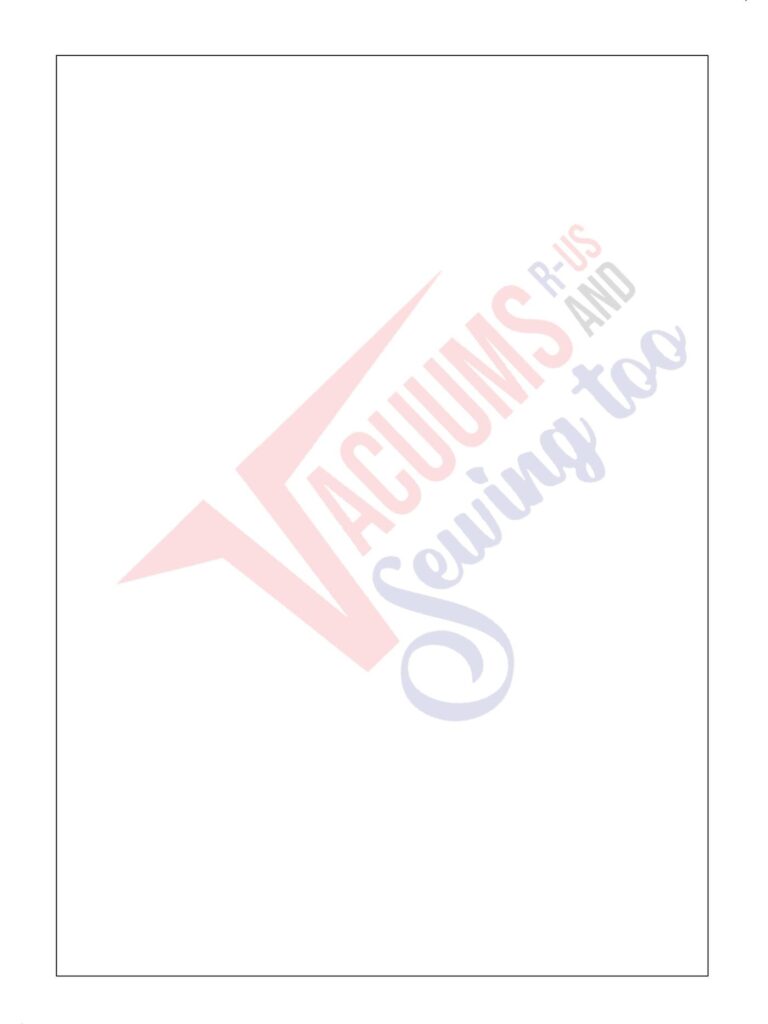Miele SFBC1 schematic page 11 preview