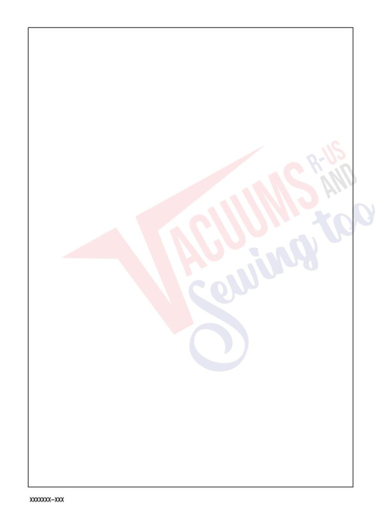 Miele SDBF5 schematic page 11 preview