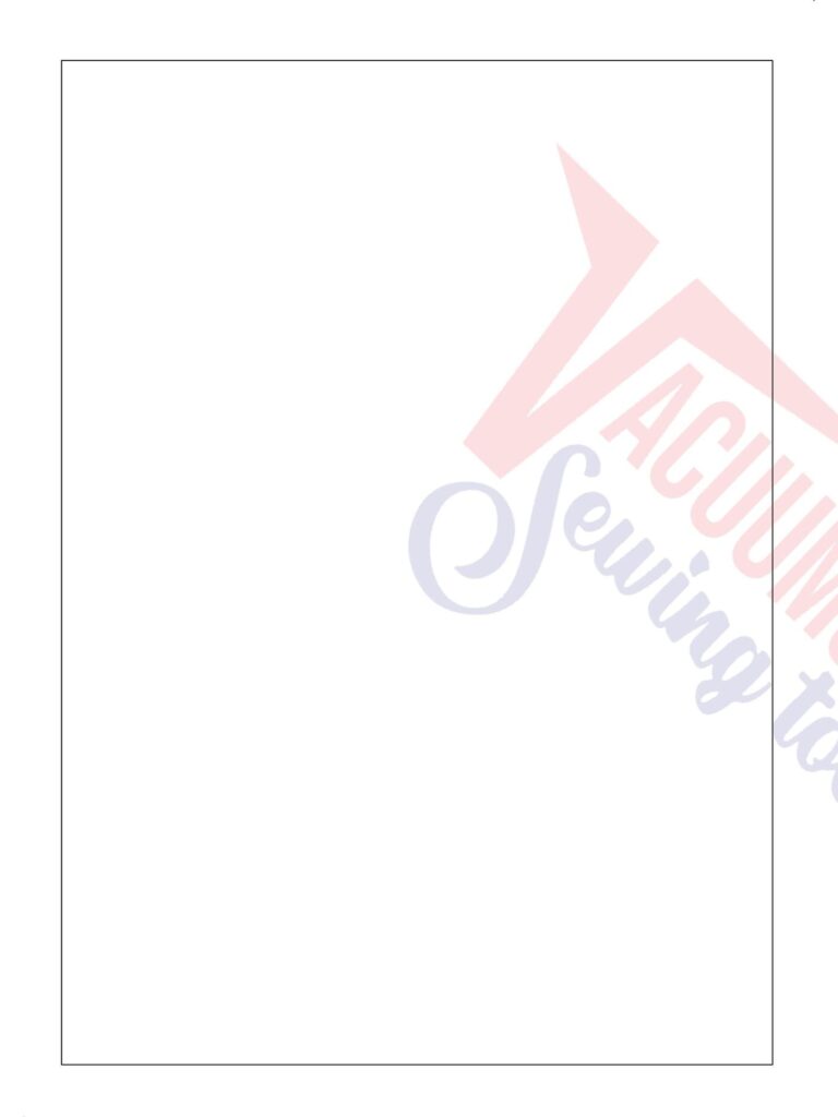 Miele S314I schematic page 11 preview