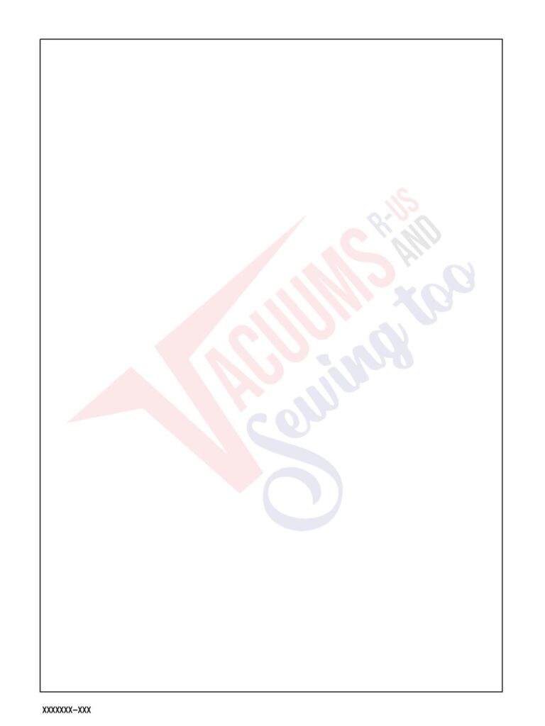 Miele SGEA1 schematic page 11 preview