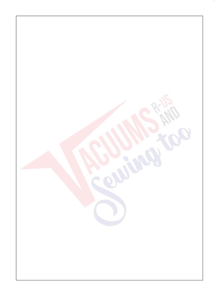 Miele SFRE1 schematic page 11 preview