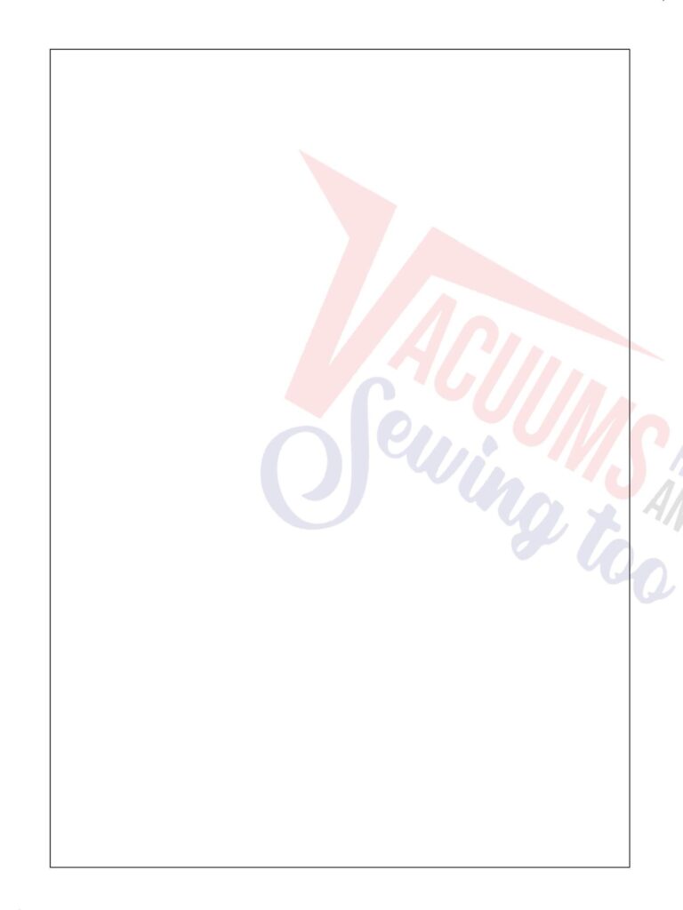 Miele S548 schematic page 12 preview