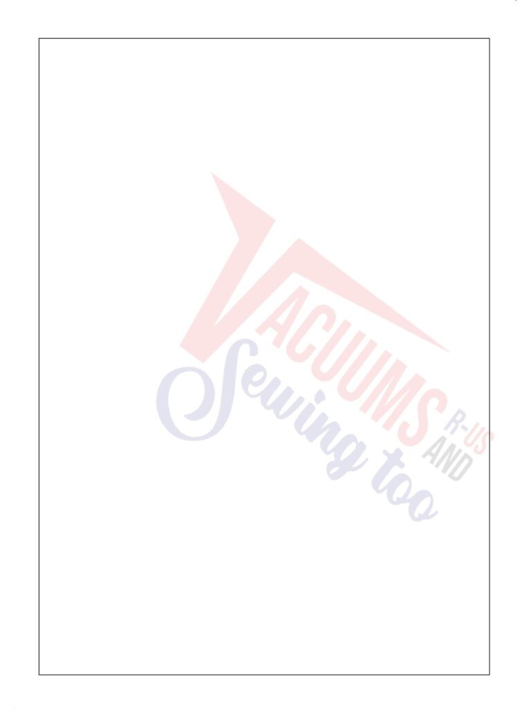 Miele S5381 schematic page 12 preview
