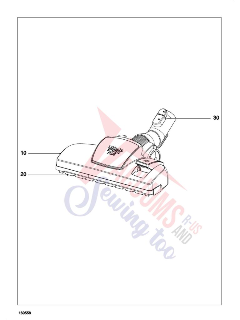Miele SGFK1 schematic page 12 preview