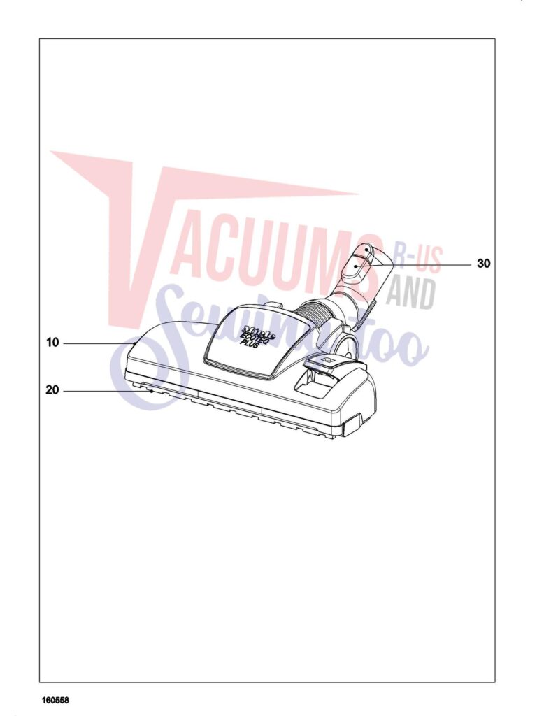 Miele SGFF5 schematic page 12 preview