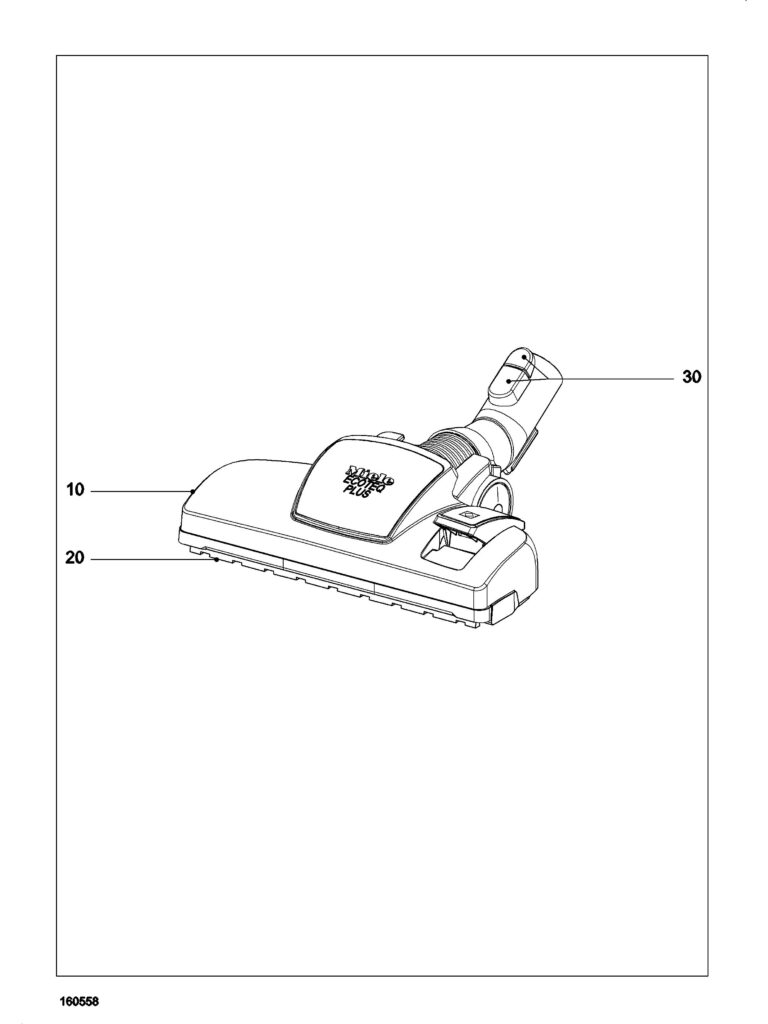 Miele SGFK0 schematic page 12 preview