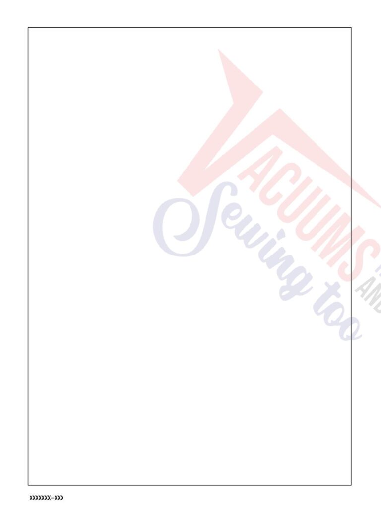 Miele SGFG3 schematic page 13 preview