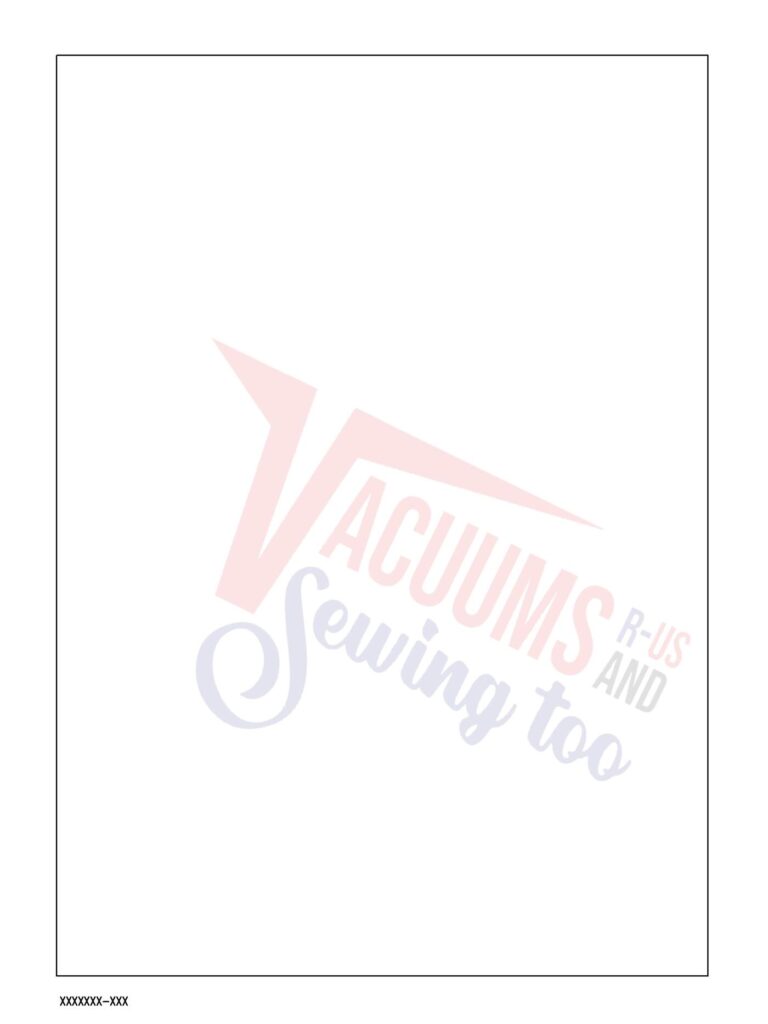 Miele SGFF5 schematic page 13 preview
