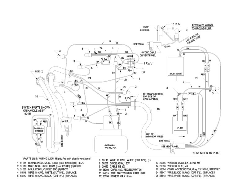 mp-2c2 schematic page 2 preview