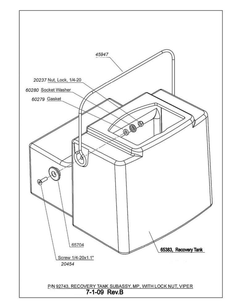 mp-2c2 schematic page 7 preview
