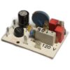 Reconditioned Miele SEB213 PC Board 100-120v PN: 5604210