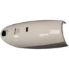 Genuine Miele Casing top Ivory white